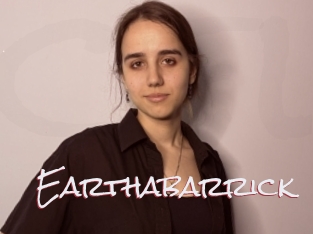 Earthabarrick