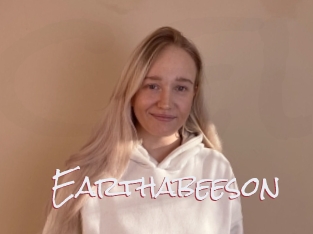 Earthabeeson