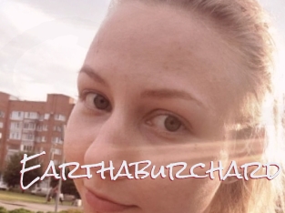 Earthaburchard