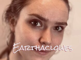 Earthaclowes