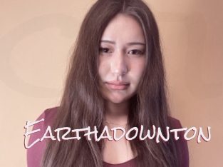 Earthadownton