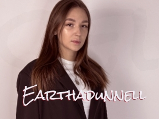 Earthadunnell