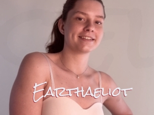 Earthaeliot
