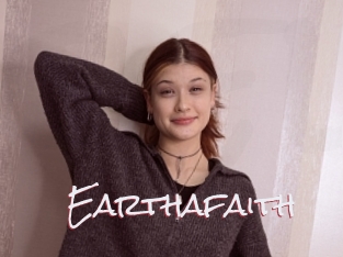 Earthafaith