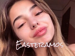Easteramos