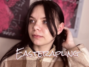 Easterapling