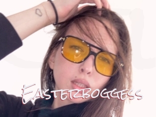 Easterboggess