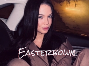 Easterbown