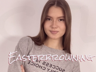 Easterbrowning