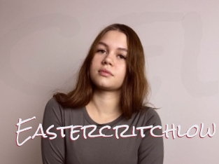Eastercritchlow