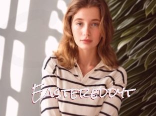 Eastereddyt