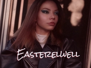 Easterelwell