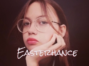 Easterhance