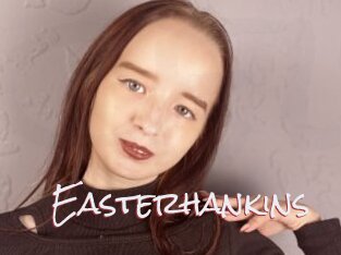Easterhankins