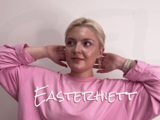 Easterhiett