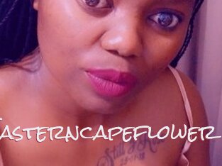 Easterncapeflower