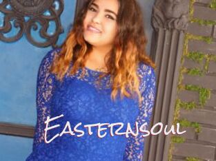 Easternsoul