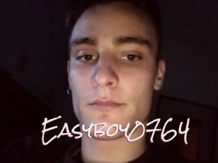 Easyboy0764