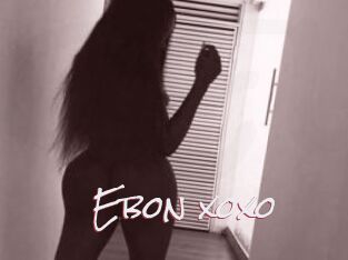 Ebon_xoxo