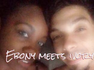 Ebony_meets_ivory