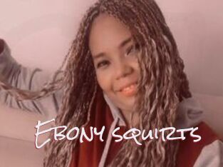 Ebony_squirts