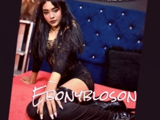 ebonybloson Celiba Club