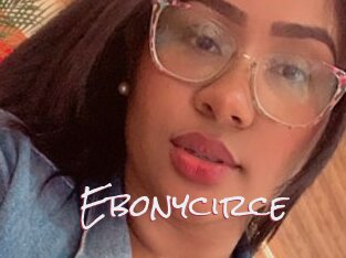 Ebonycirce