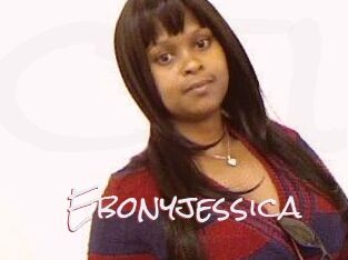 Ebonyjessica