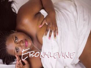 Ebonylevine