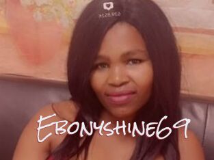 Ebonyshine69