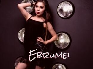 Ebrumei
