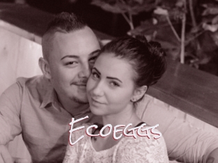 Ecoeggs