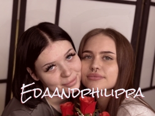 Edaandphilippa