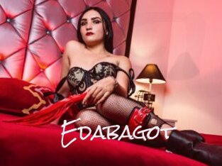 Edabagot