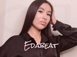 Edabeat