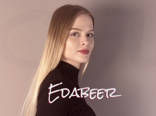 Edabeer