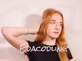 Edacodling
