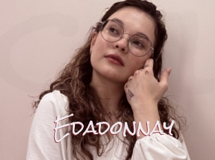 Edadonnay