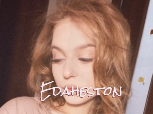 Edaheston