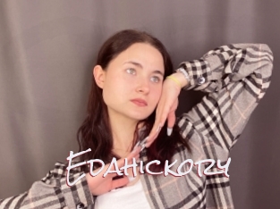 Edahickory