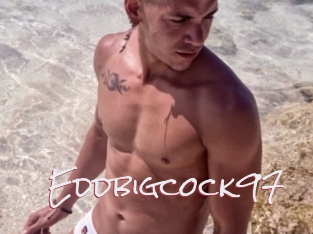 Eddbigcock97