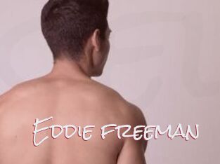 Eddie_freeman