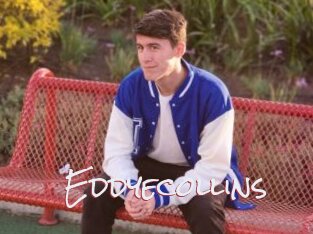 Eddyecollins