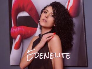 Edenelite