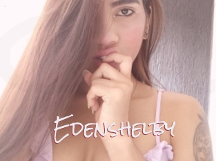 Edenshelby