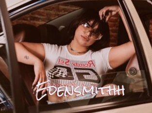 Edensmithh