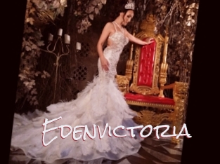 Edenvictoria