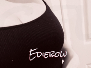 Ediebow