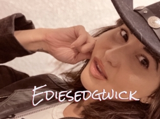 Ediesedgwick