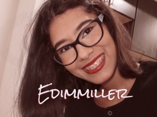 edimmiller Celiba Club